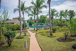 Vanila Hotel & Spa
