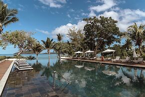 Vanila Hotel & Spa