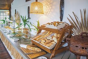 Vanila Hotel & Spa