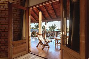 Vanila Hotel & Spa