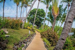 Vanila Hotel & Spa