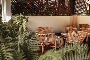Vanila Hotel & Spa