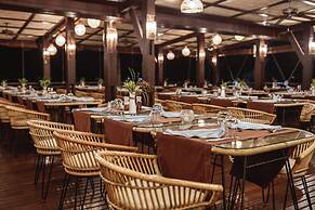 Vanila Hotel & Spa