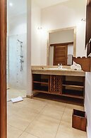Vanila Hotel & Spa