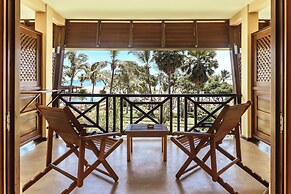 Vanila Hotel & Spa