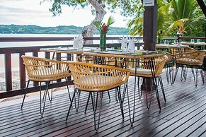 Vanila Hotel & Spa