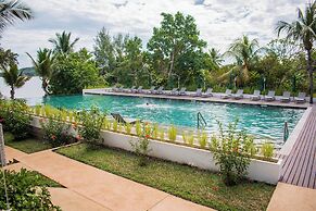 Vanila Hotel & Spa