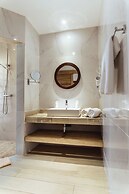 Vanila Hotel & Spa