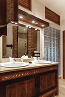 Vanila Hotel & Spa