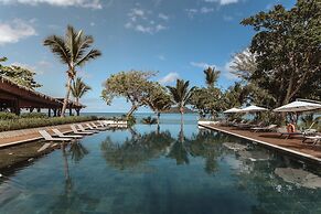Vanila Hotel & Spa