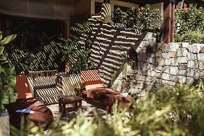 Vanila Hotel & Spa