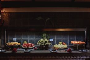 Vanila Hotel & Spa