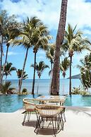 Vanila Hotel & Spa