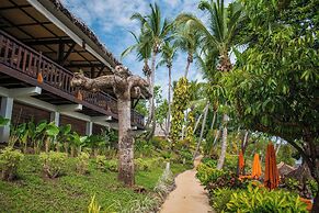 Vanila Hotel & Spa