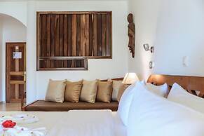 Vanila Hotel & Spa