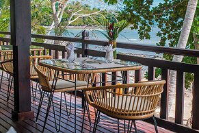 Vanila Hotel & Spa
