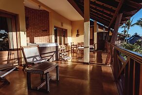 Vanila Hotel & Spa