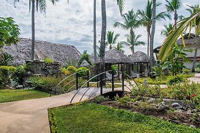 Vanila Hotel & Spa