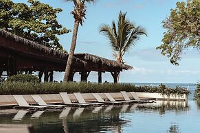 Vanila Hotel & Spa
