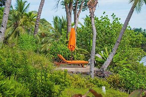 Vanila Hotel & Spa