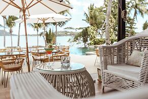 Vanila Hotel & Spa
