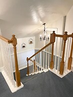 Gruene Homestead Inn