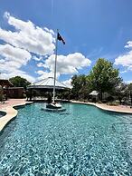 Gruene Homestead Inn