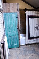 Gruene Homestead Inn