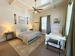 Gruene Homestead Inn