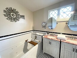 Gruene Homestead Inn