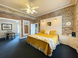 Gruene Homestead Inn