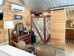 Gruene Homestead Inn