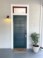 Gruene Homestead Inn