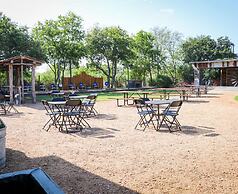 Gruene Homestead Inn