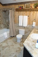 Gruene Homestead Inn