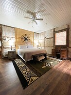 Gruene Homestead Inn