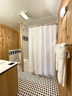 Gruene Homestead Inn