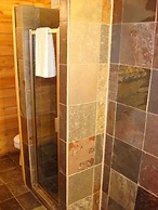 Gruene Homestead Inn