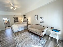 Gruene Homestead Inn