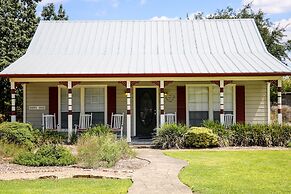 Gruene Homestead Inn