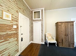 Gruene Homestead Inn