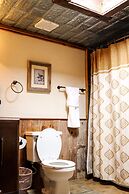 Gruene Homestead Inn