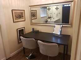 Gruene Homestead Inn