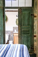 Gruene Homestead Inn