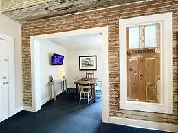 Gruene Homestead Inn