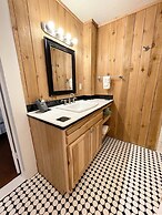 Gruene Homestead Inn