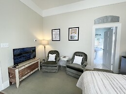 Gruene Homestead Inn