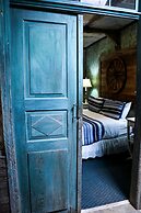 Gruene Homestead Inn