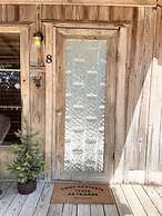 Gruene Homestead Inn