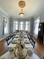 Gruene Homestead Inn